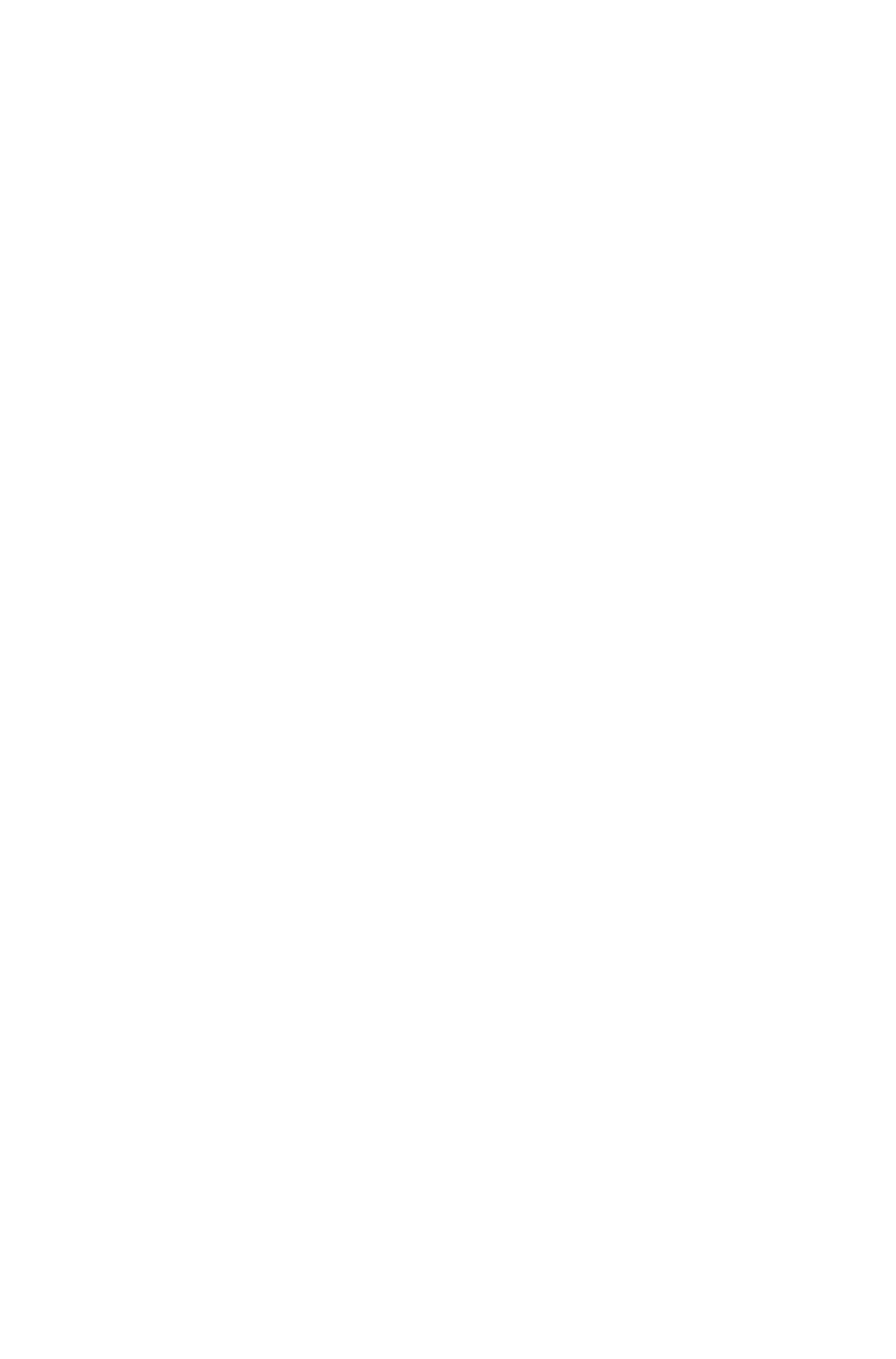 172e SGP Chevaliers du Lys